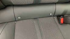 Peugeot 308 1.2 PureTech Allure Premium 5dr EAT8 Petrol Hatchback